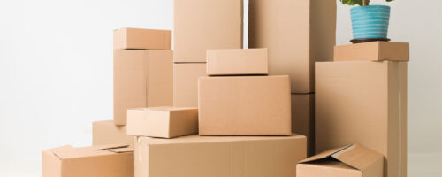boxes boxes